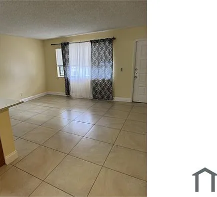 1631 Meadows Cir W #1631 — Photo 7