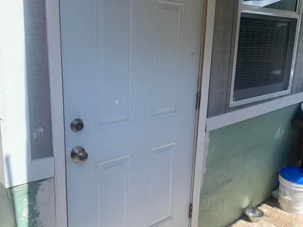 22576 SW 64th Way, Boca Raton, FL 33428