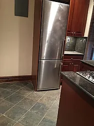 Rented by Manhattan Flats