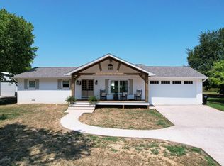 667 Dry Valley Rd NE, Cleveland, TN 37312