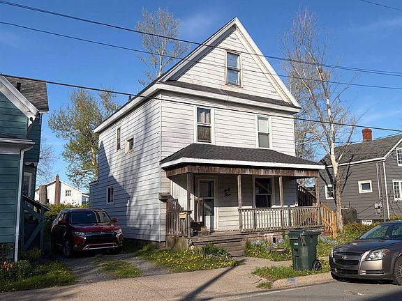 3rd image of 63 Dolbin St