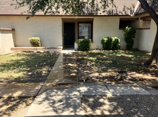 10620 W Northern Ave APT 10, Glendale, AZ 85307