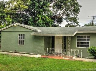 6098 Rodman St APT 2, Hollywood, FL 33023