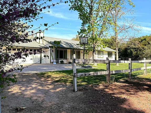 2nd image of (Undisclosed Address)