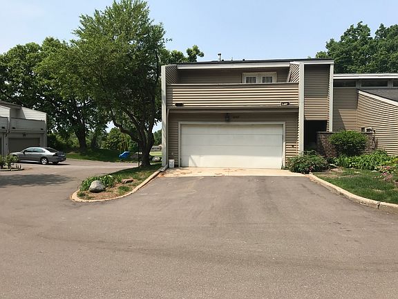 2nd image of 13769 Heywood Ct