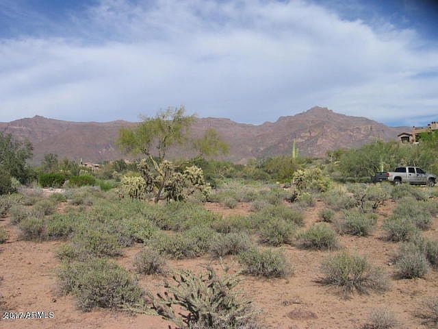 1st image of 8725 E Quartz Mountain Dr