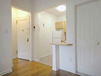 Rented by Balass Ralph, LREB