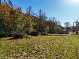 3436 Mendota Rd, Mendota, VA 24270