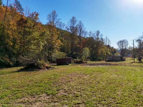 3436 Mendota Rd, Mendota, VA 24270