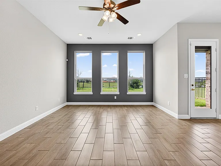 2080 Terra Rose Dr — Photo 21