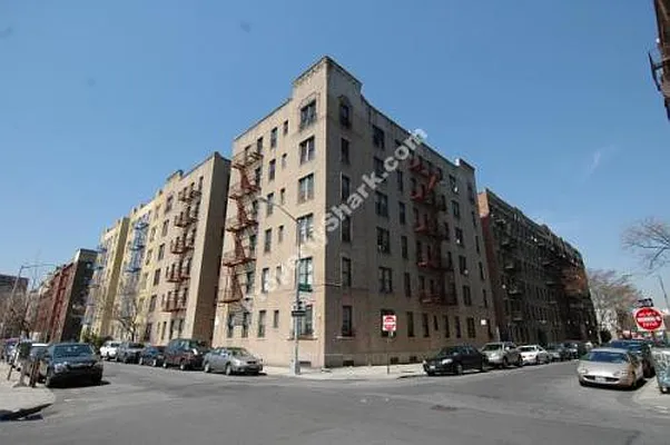 Sold by Fillmore | media 1