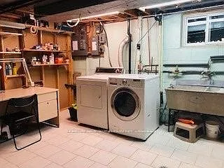 55 Henderson Ave — Photo 9
