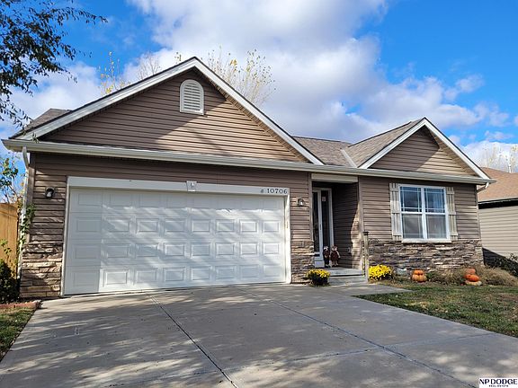3rd image of 10706 S 215th St