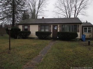 13 Michael Ln, Ledyard, CT 06339