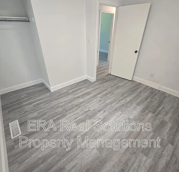 1265 Elderwood Ave — Photo 20