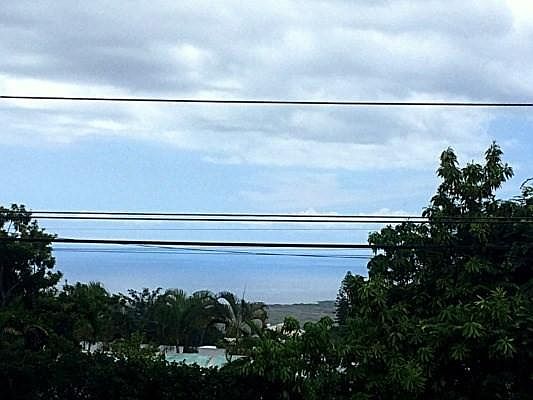 1st image of 74-5043 Kealakaa St
