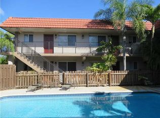3030 NE 5th Ter APT 5, Fort Lauderdale, FL 33334