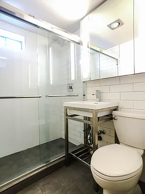 Rented by (Legacy) NY Quality Living Uptown | media 39