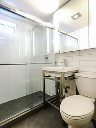 Rented by (Legacy) NY Quality Living Uptown