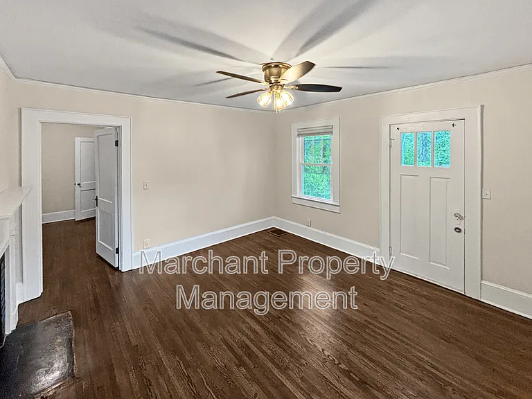 312 Briarcliff Dr — Photo 15
