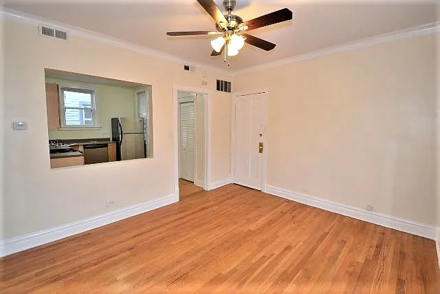 3538 W Grace St #2W — Photo 7