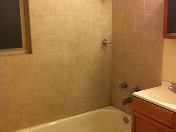 Bath Room