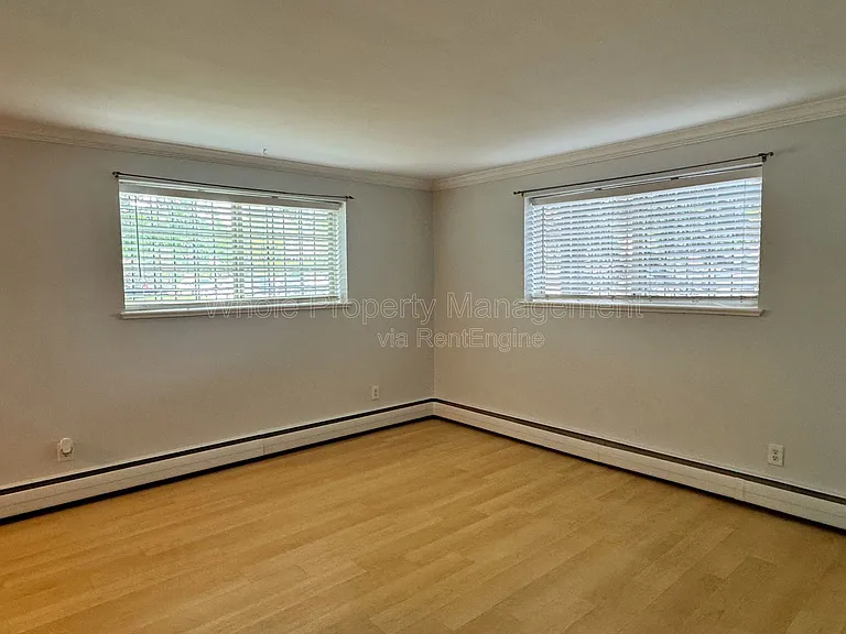 1 S Pennsylvania St #102 — Photo 8