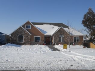 80 S Main Sq, Mona, UT 84645