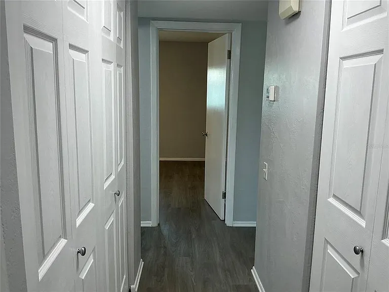 10888 Temple Ave — Photo 8