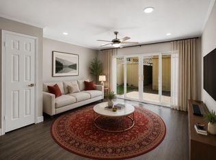 2218 Winrock Blvd #177, Houston, TX 77057