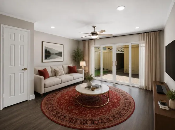 2218 Winrock Blvd #177, Houston, TX 77057