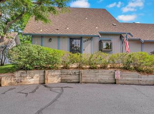 2497 S Victor Street #A, Aurora, CO 80014