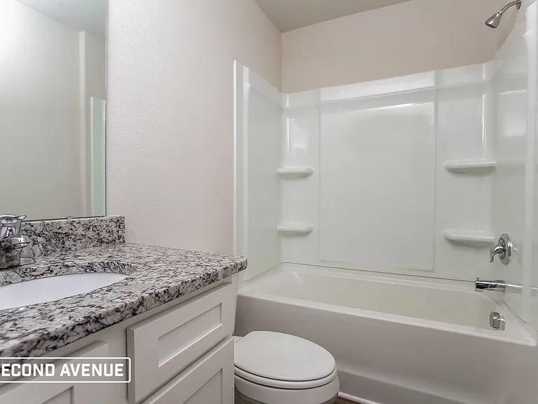 340 Sundew Rd — Photo 14