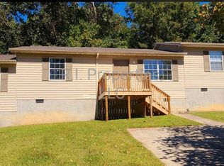 565 Highland Dr #2, Dayton, TN 37321