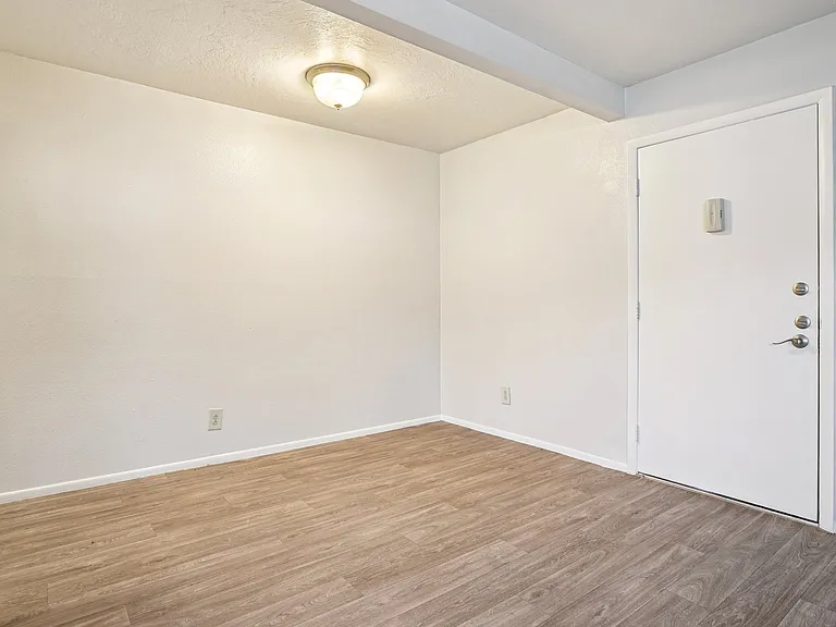 2x1 Renovated
