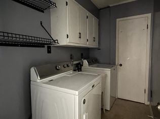 2203 Lasabre Ln SE, Decatur, AL 35601