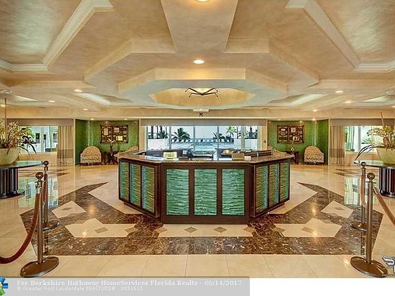 4th image of 3410 Galt Ocean Dr APT 201N