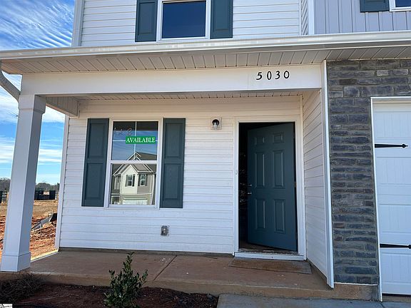 5th image of 5030 Sunnycreek Dr