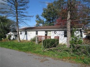 529 Short Rd, Nazareth, PA 18064