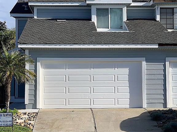2nd image of 5581 Marlin Dr