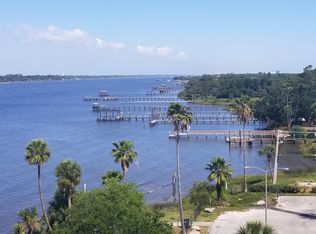 935 N Halifax Ave APT 601, Daytona Beach, FL 32118