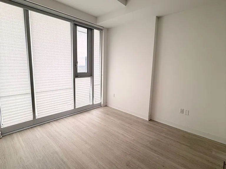 3883 Quartz Rd #1305 — Photo 8