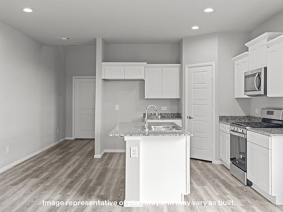 Elevation Image 3.