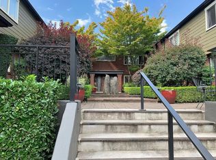 1403 NW 23rd Ave, Portland, OR 97210
