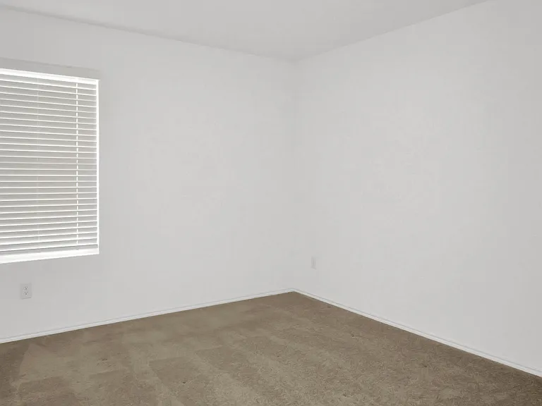 3604 Esperanza St — Photo 7
