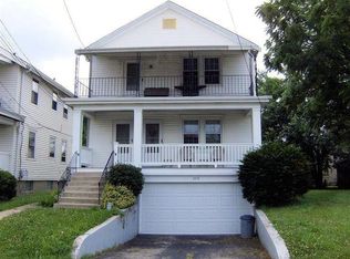 3519 Madison Park Ave, Cincinnati, OH