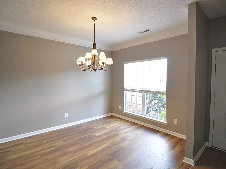 206 Horseshoe Bnd N — Photo 14