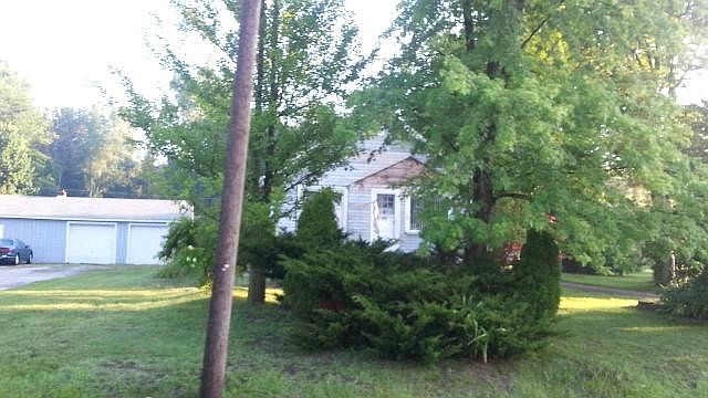 2nd image of 5448 Griswold Rd