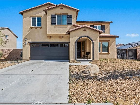 3rd image of 11886 Sierra Rd