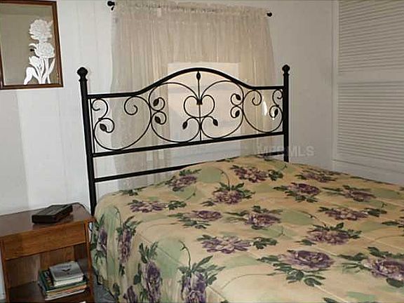 4th image of 8300 Seminole Blvd Lot 437